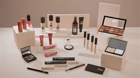 ever bilena uniform|Ever Bilena Is the Longest Standing Cosmetic Brand in the .